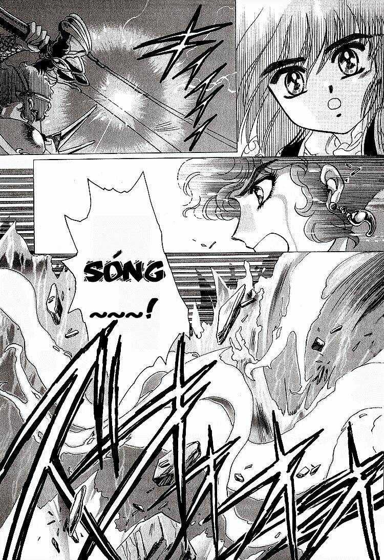 RG Veda - Chapter 26 - Trang 17