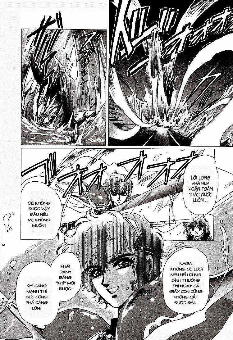 RG Veda - Chapter 26 - Trang 18