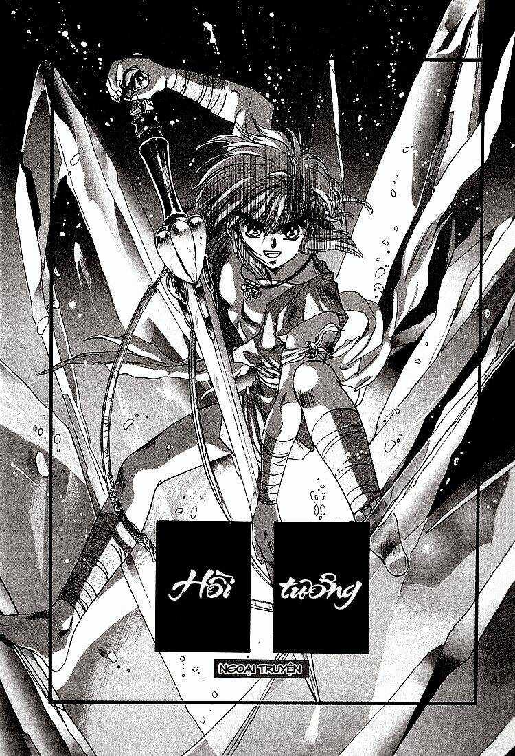 RG Veda - Chapter 26 - Trang 5