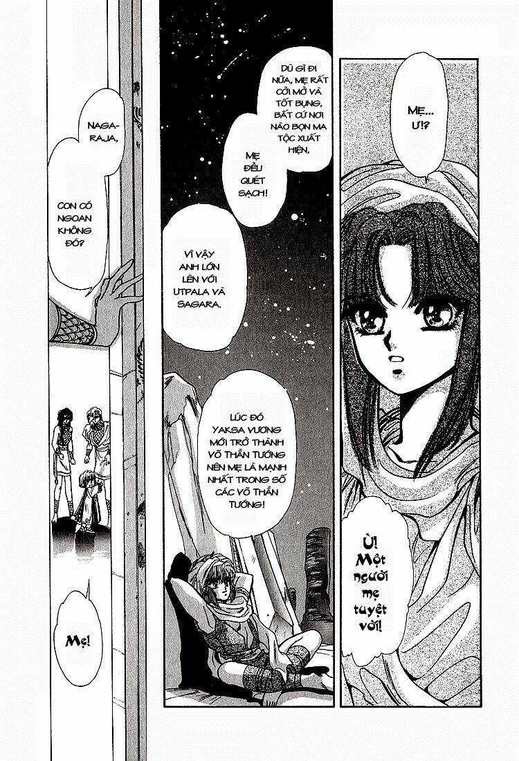 RG Veda - Chapter 26 - Trang 10