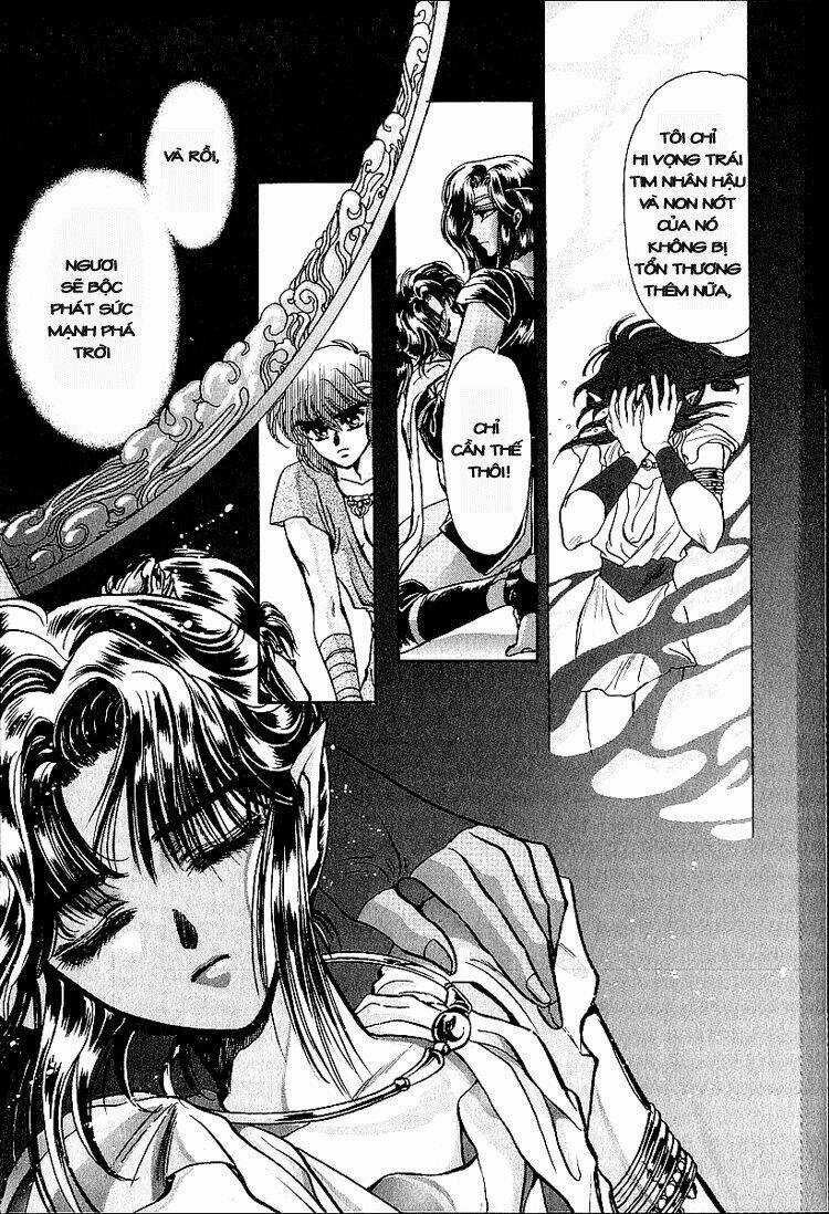 RG Veda - Chapter 27 - Trang 25