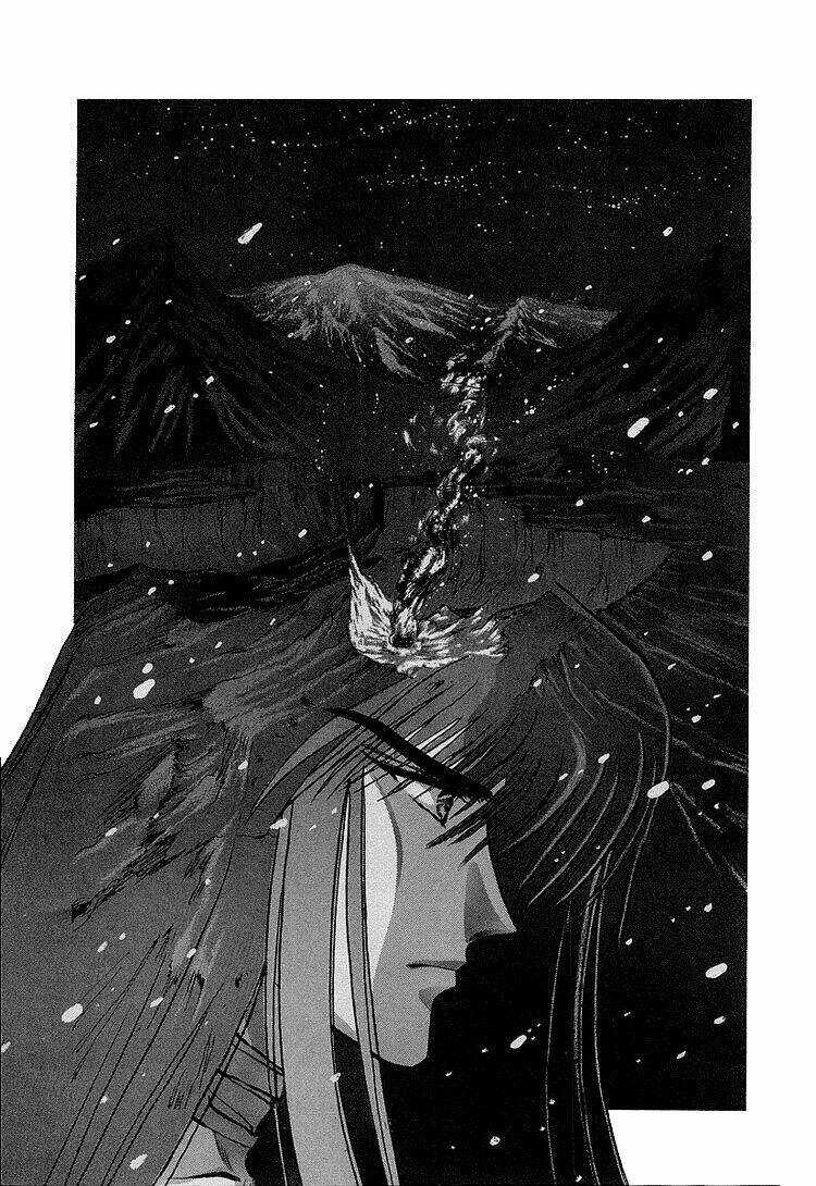 RG Veda - Chapter 27 - Trang 9