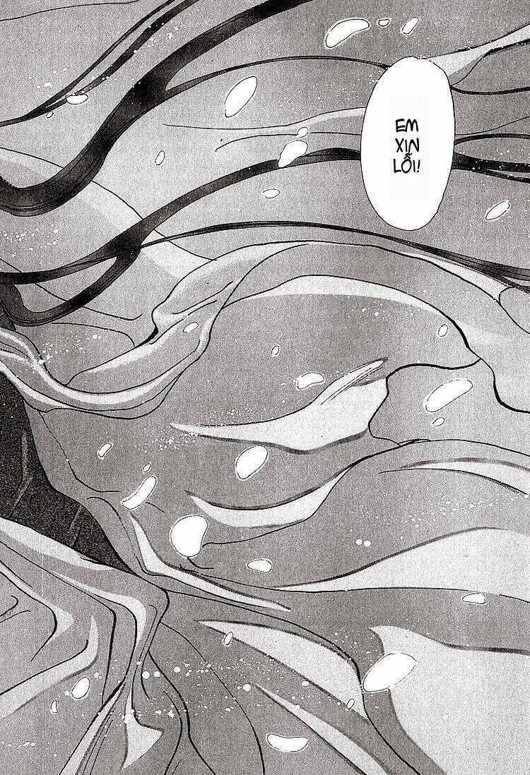 RG Veda - Chapter 28 - Trang 37