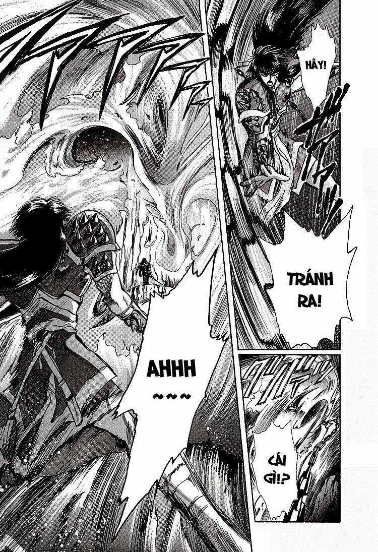 RG Veda - Chapter 28 - Trang 7