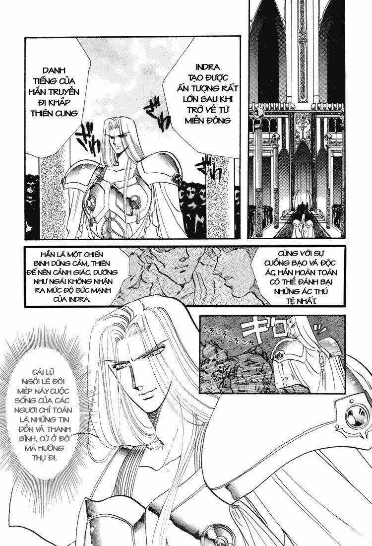 RG Veda - Chapter 3 - Trang 12