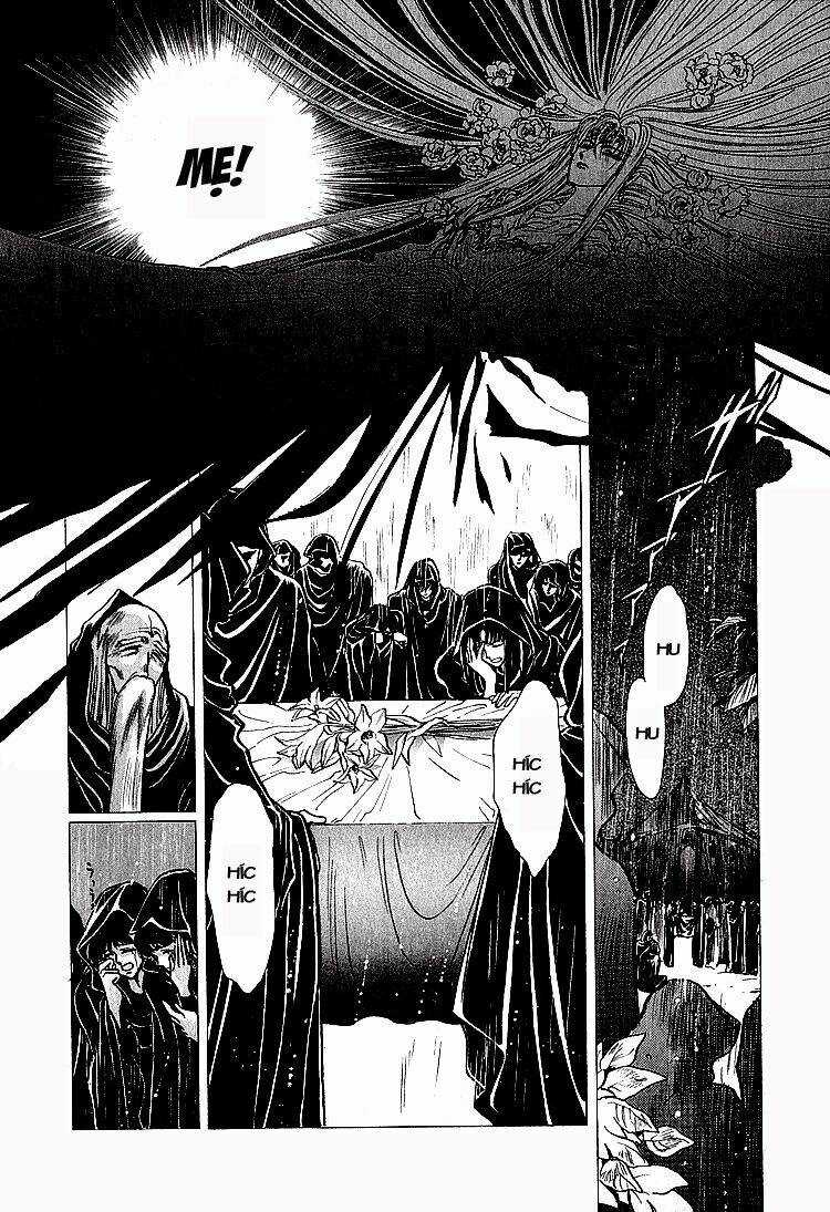 RG Veda - Chapter 30 - Trang 21