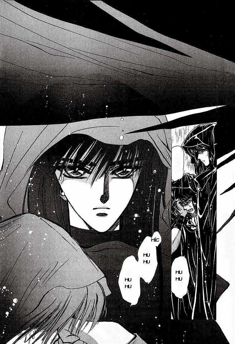 RG Veda - Chapter 30 - Trang 22