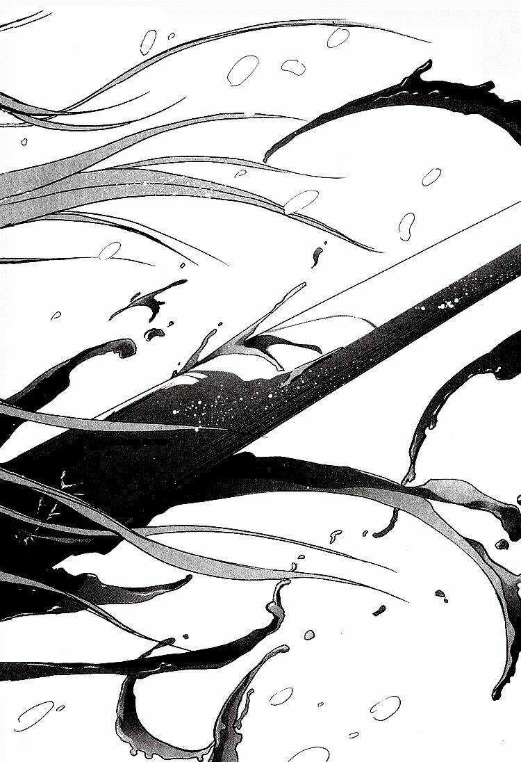 RG Veda - Chapter 31 - Trang 33