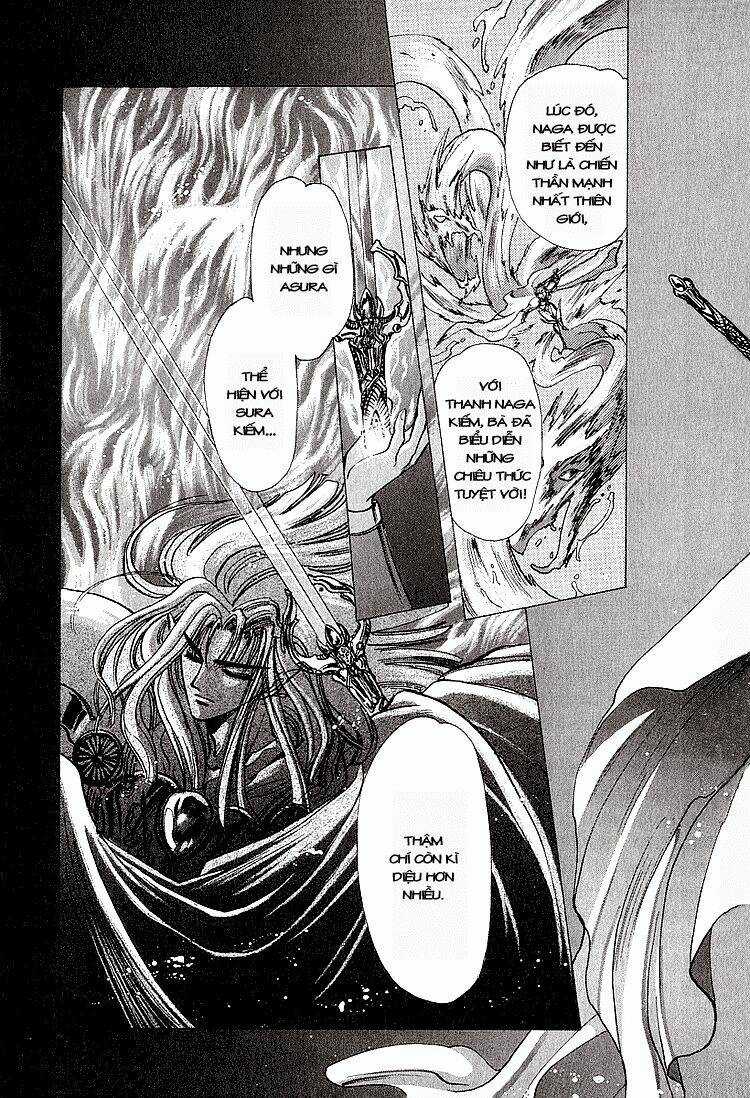 RG Veda - Chapter 31 - Trang 6