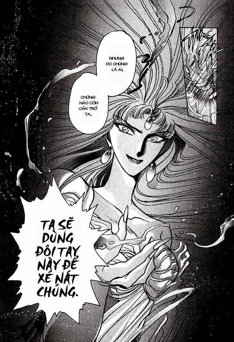 RG Veda - Chapter 33 - Trang 23