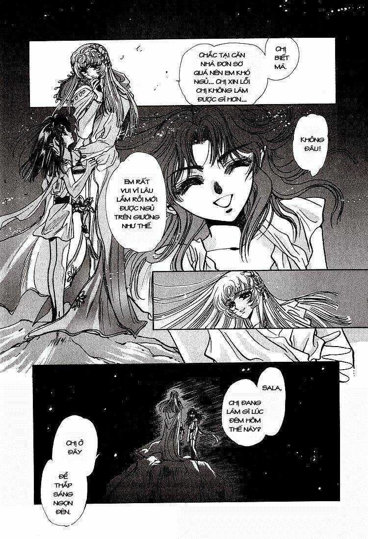 RG Veda - Chapter 33 - Trang 6