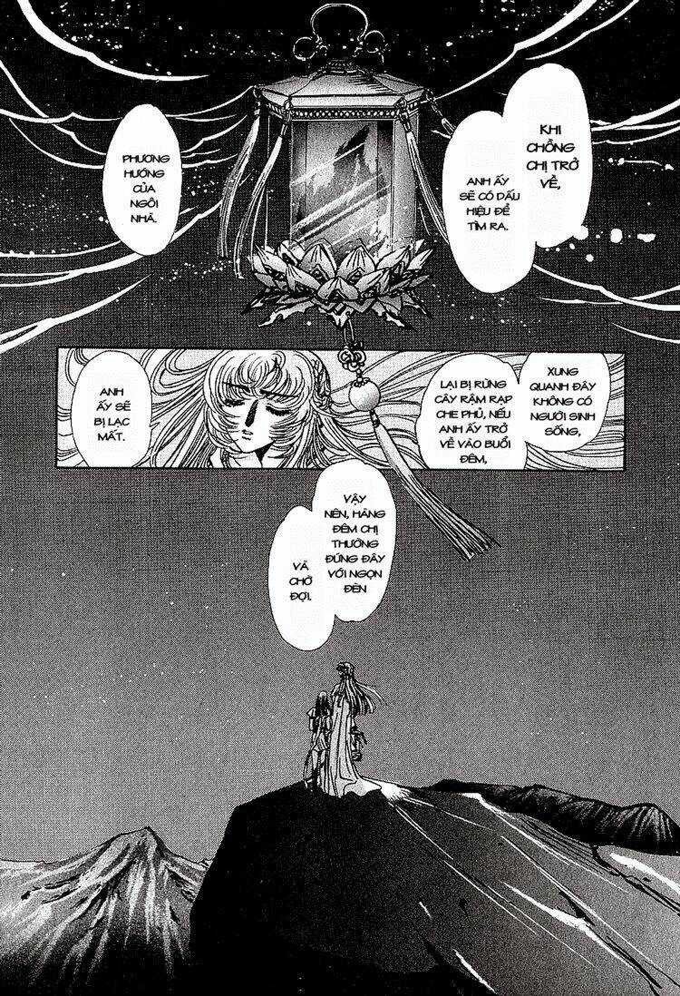 RG Veda - Chapter 33 - Trang 7