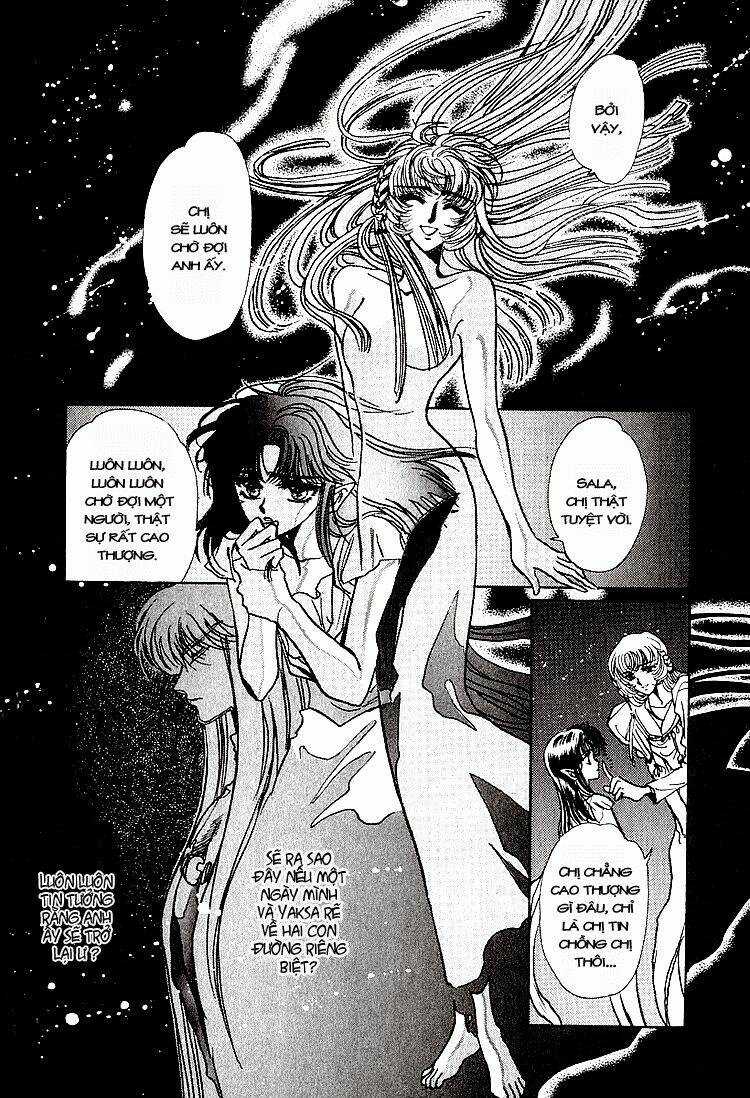 RG Veda - Chapter 33 - Trang 9