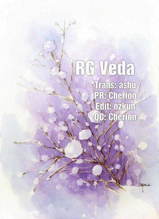 RG Veda - Chapter 35 - Trang 2