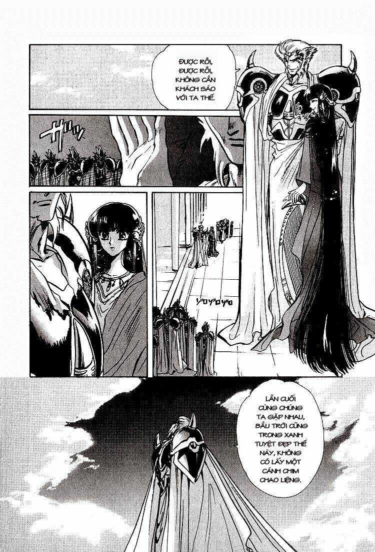 RG Veda - Chapter 35 - Trang 5