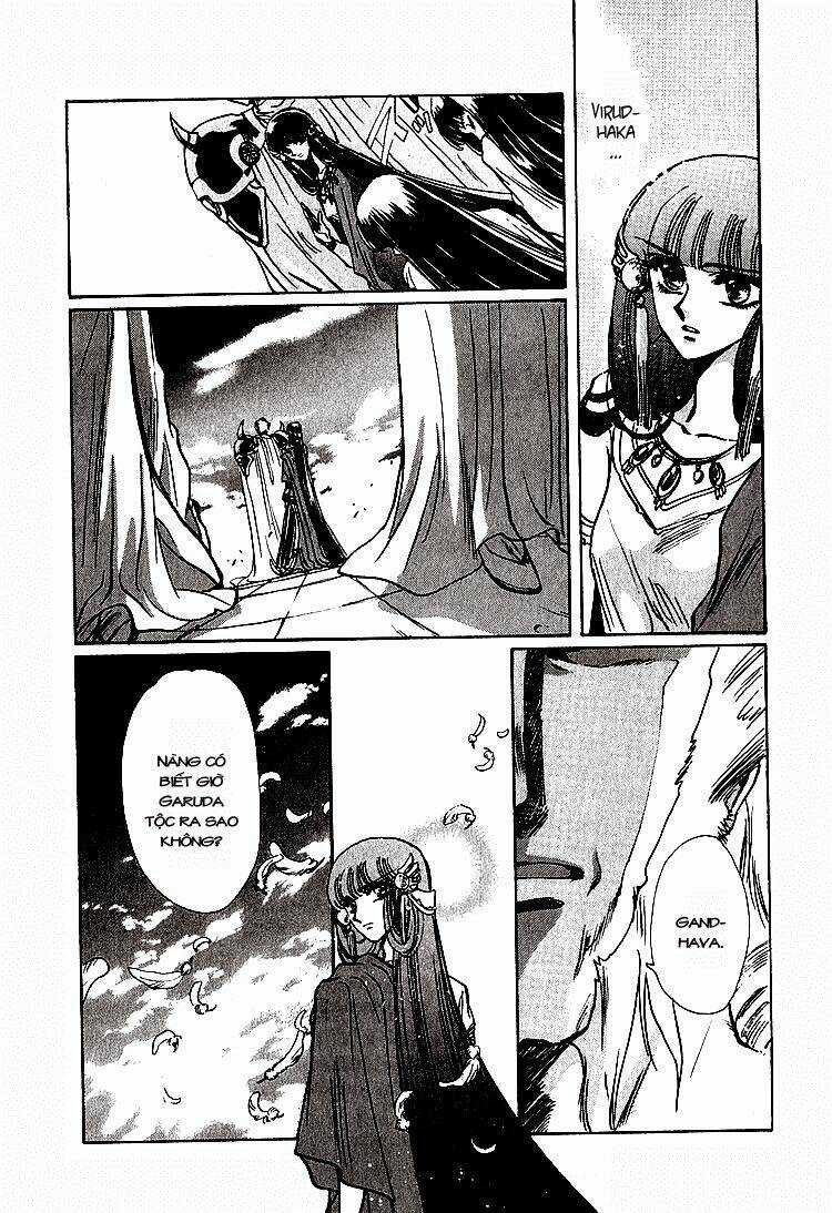RG Veda - Chapter 35 - Trang 6