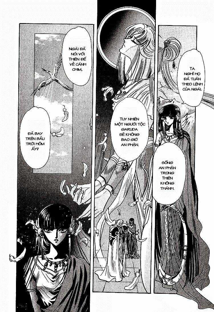 RG Veda - Chapter 35 - Trang 7