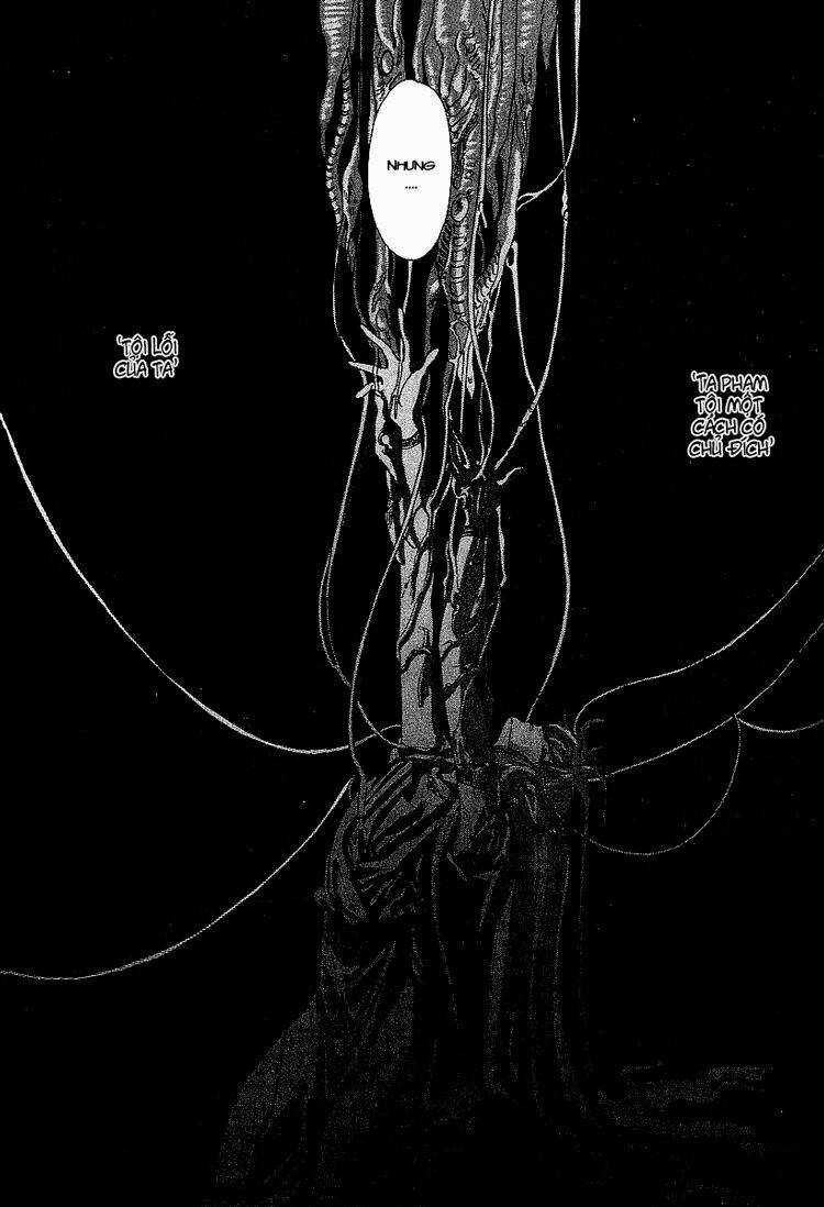 RG Veda - Chapter 36 - Trang 22