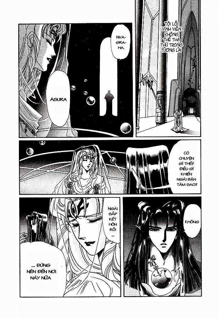 RG Veda - Chapter 36 - Trang 25