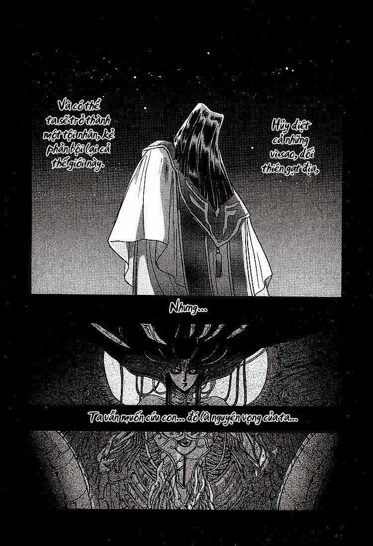 RG Veda - Chapter 36 - Trang 28