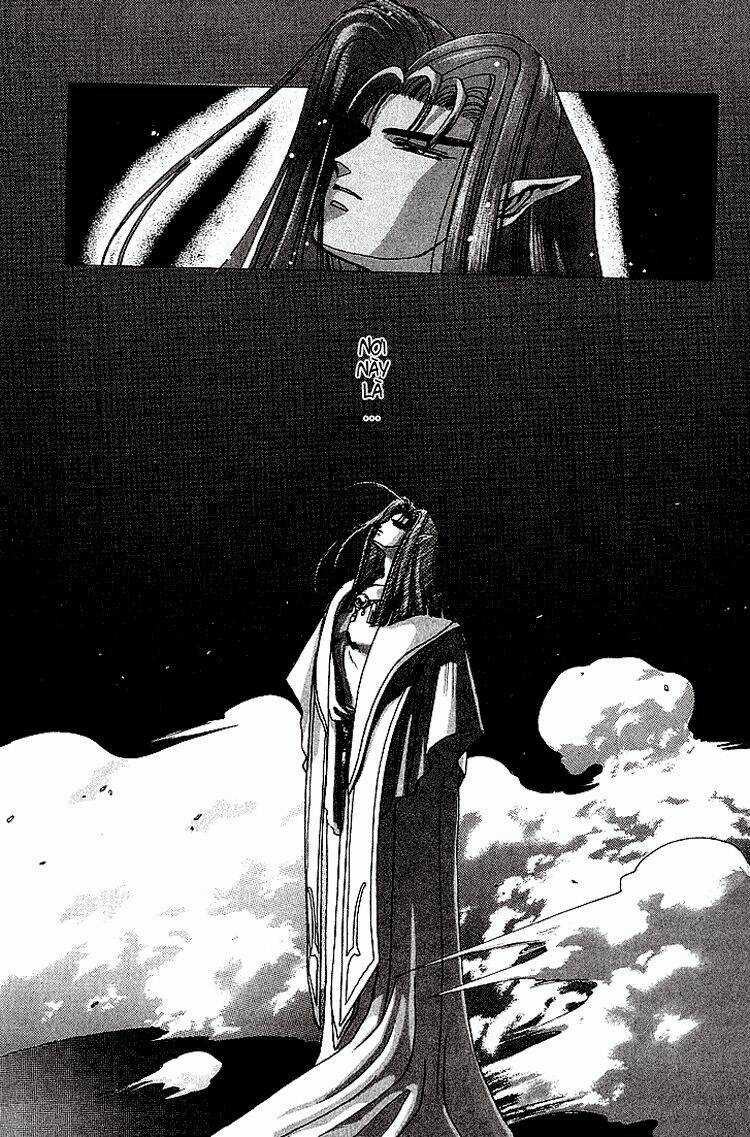 RG Veda - Chapter 36 - Trang 4