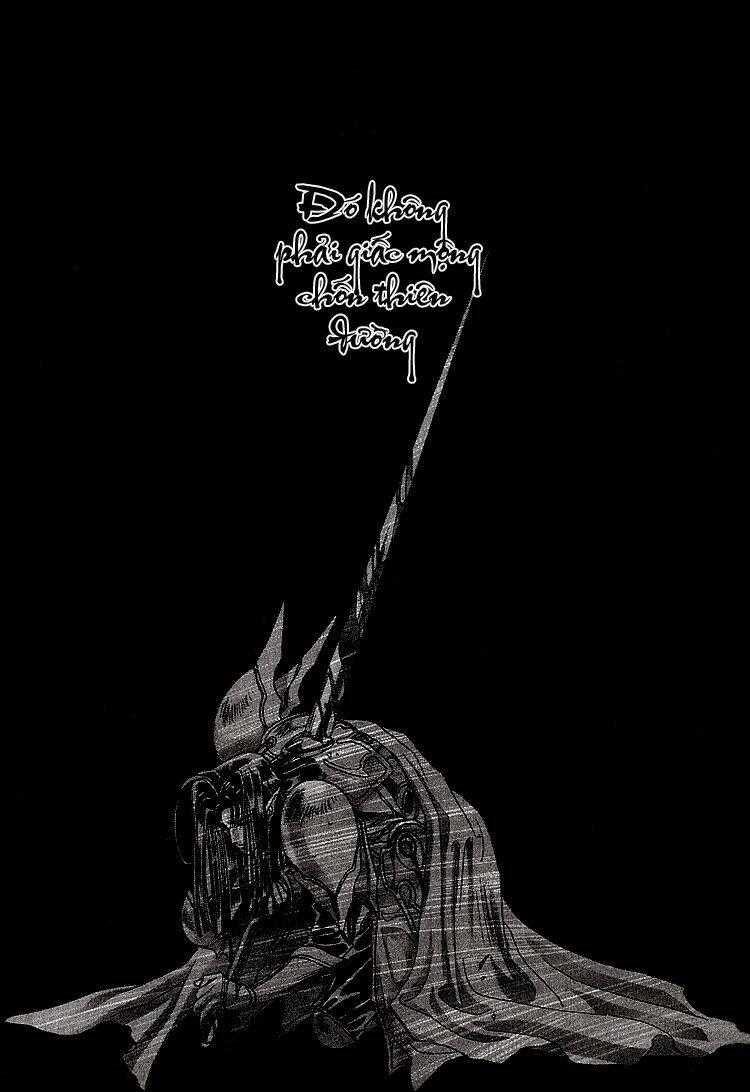 RG Veda - Chapter 36 - Trang 38