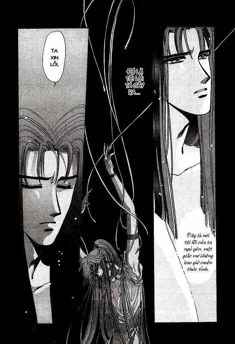 RG Veda - Chapter 36 - Trang 7