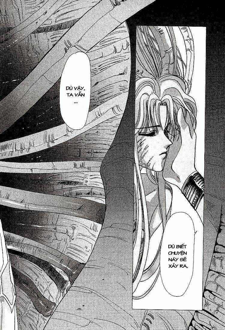 RG Veda - Chapter 36 - Trang 8