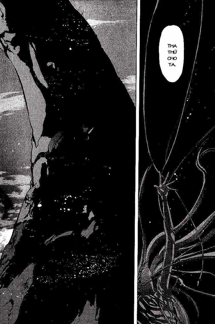 RG Veda - Chapter 36 - Trang 10