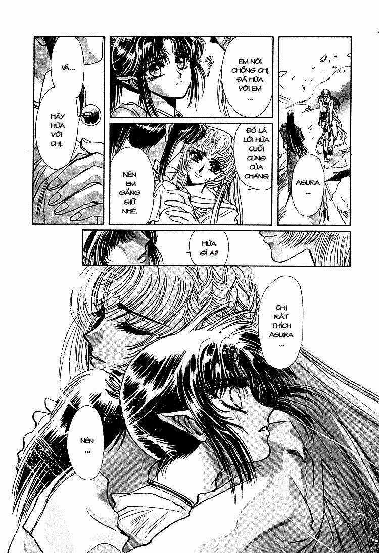 RG Veda - Chapter 38 - Trang 3