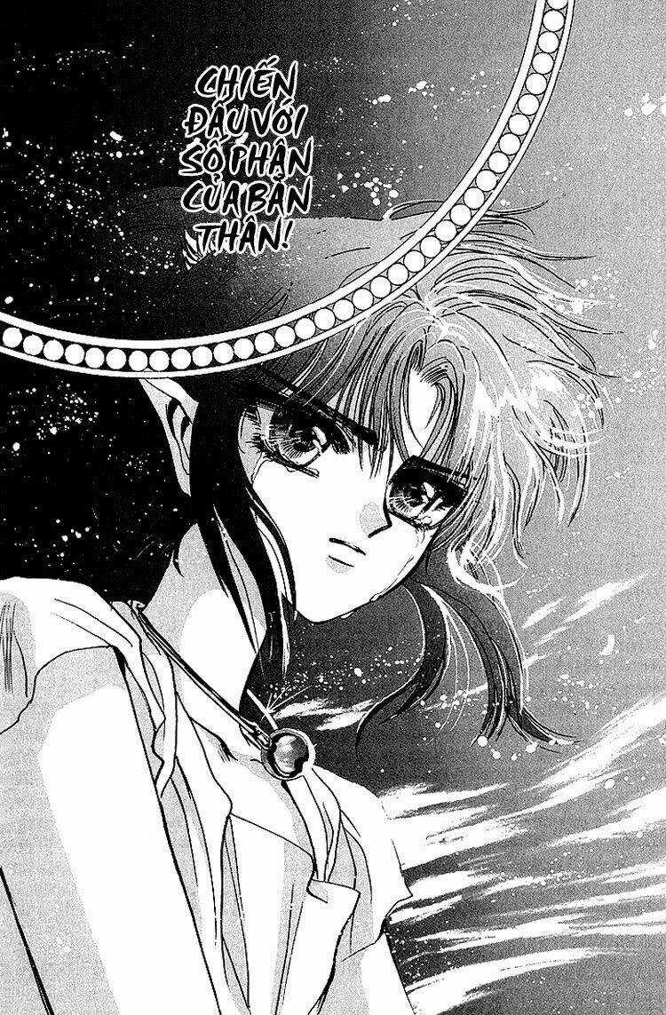 RG Veda - Chapter 38 - Trang 21