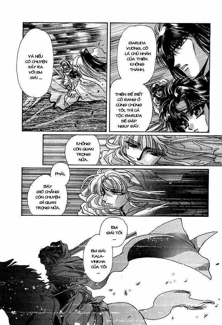 RG Veda - Chapter 38 - Trang 29