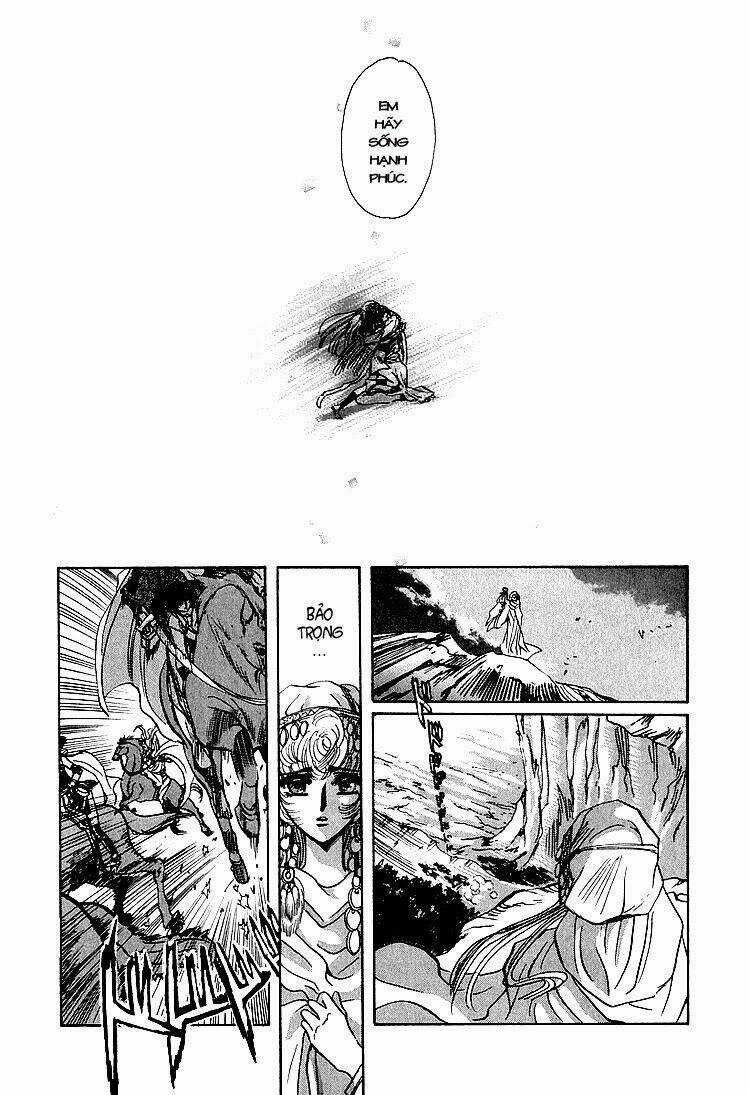 RG Veda - Chapter 38 - Trang 4