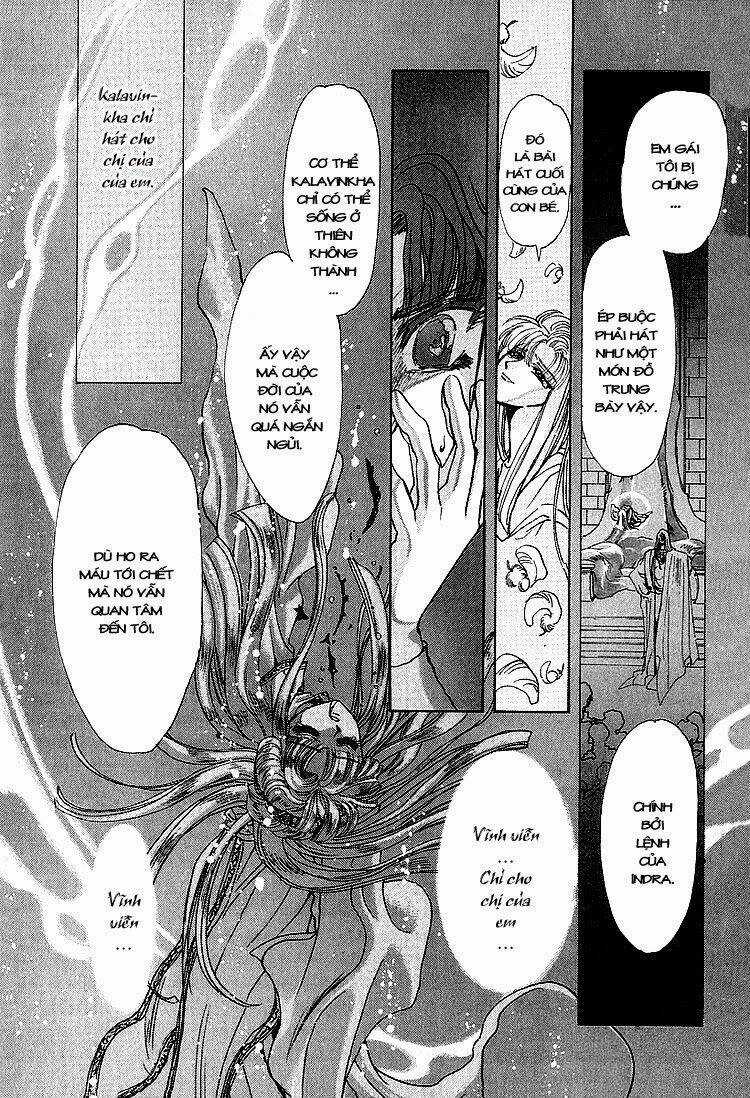 RG Veda - Chapter 38 - Trang 31