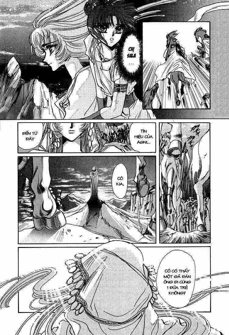 RG Veda - Chapter 38 - Trang 5