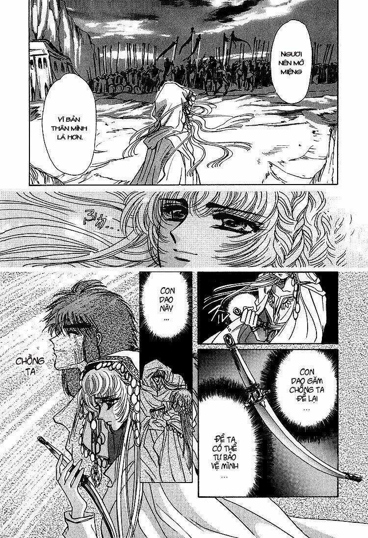 RG Veda - Chapter 38 - Trang 7