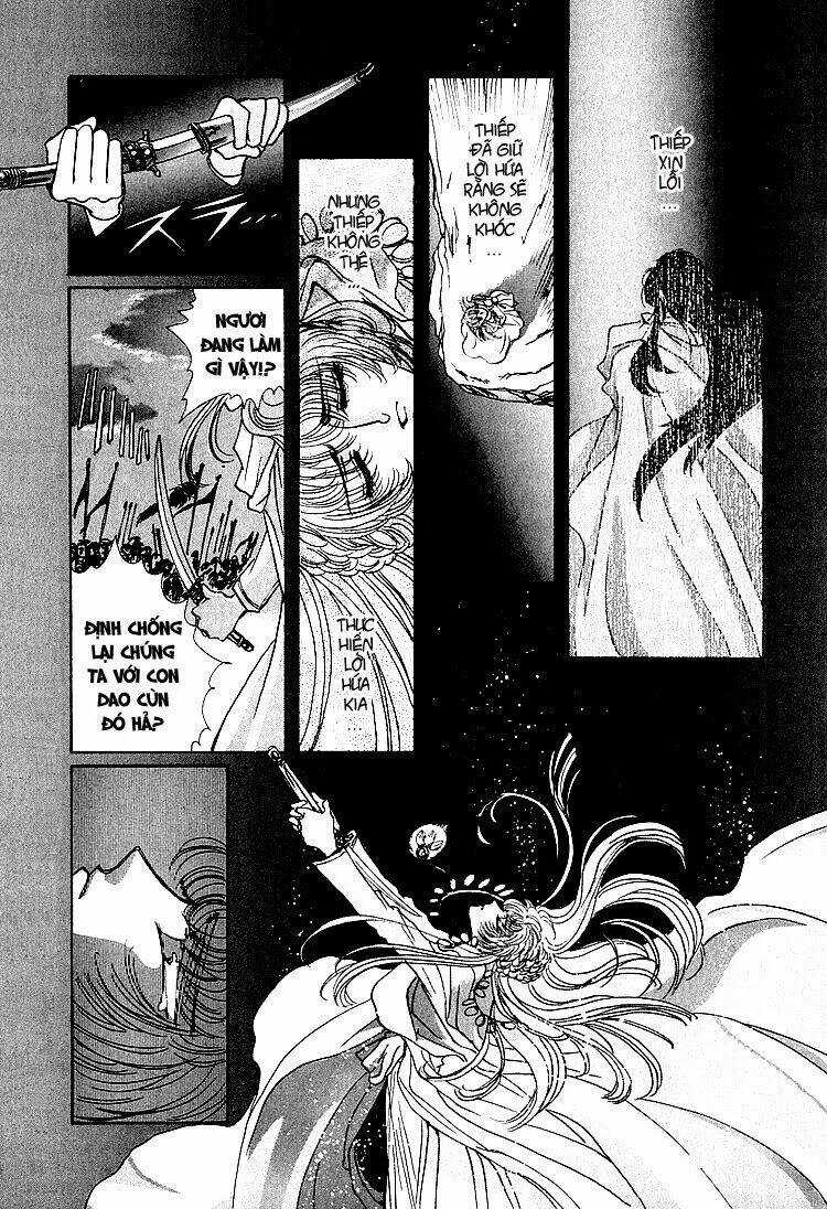 RG Veda - Chapter 38 - Trang 8