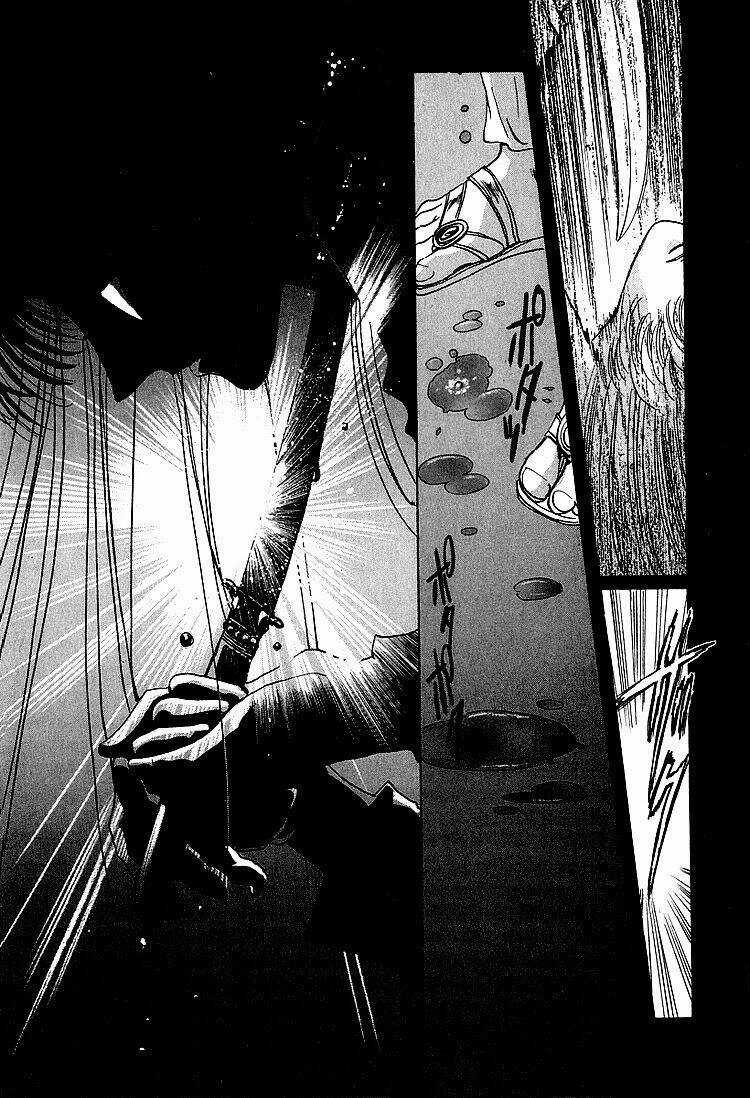 RG Veda - Chapter 38 - Trang 9