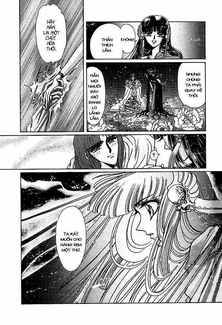 RG Veda - Chapter 39 - Trang 12