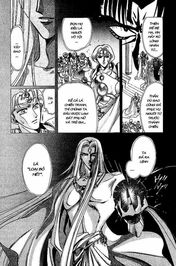 RG Veda - Chapter 39 - Trang 14