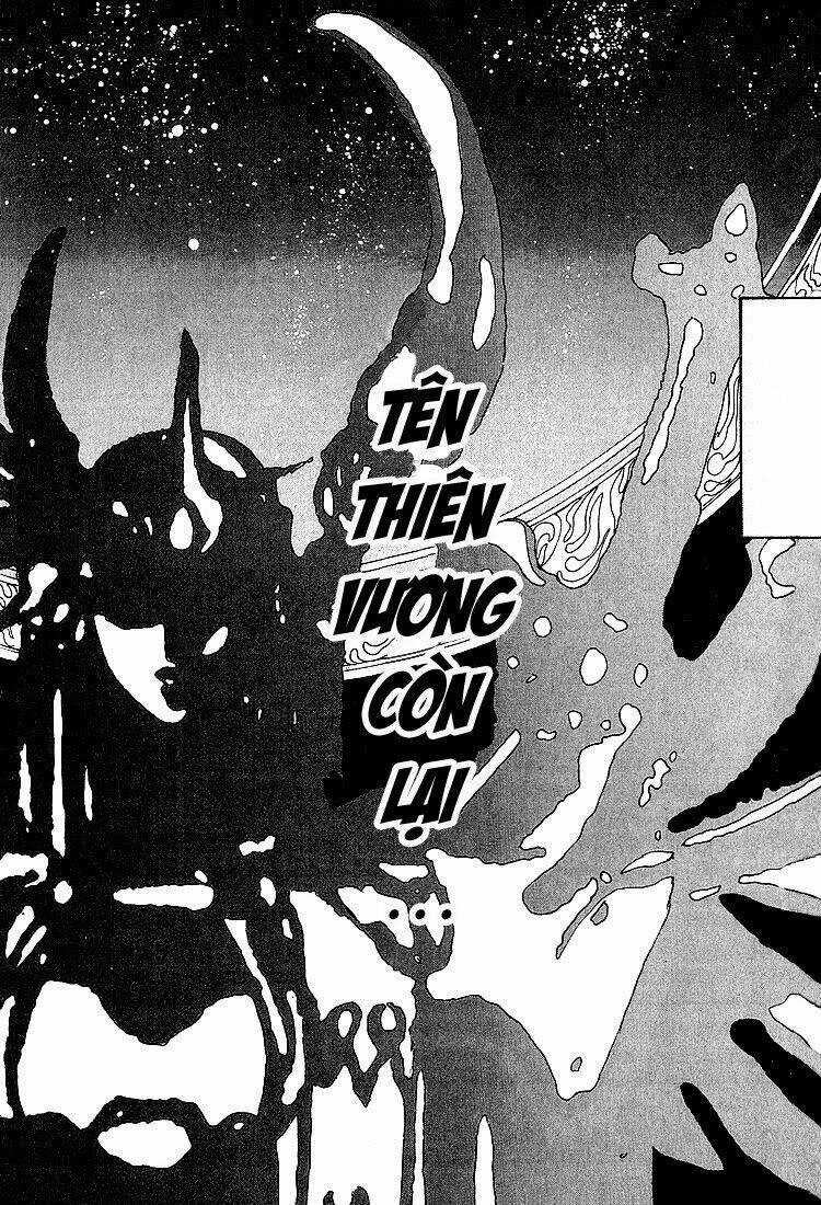 RG Veda - Chapter 39 - Trang 18