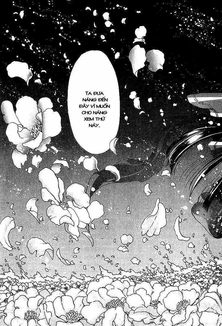 RG Veda - Chapter 39 - Trang 22