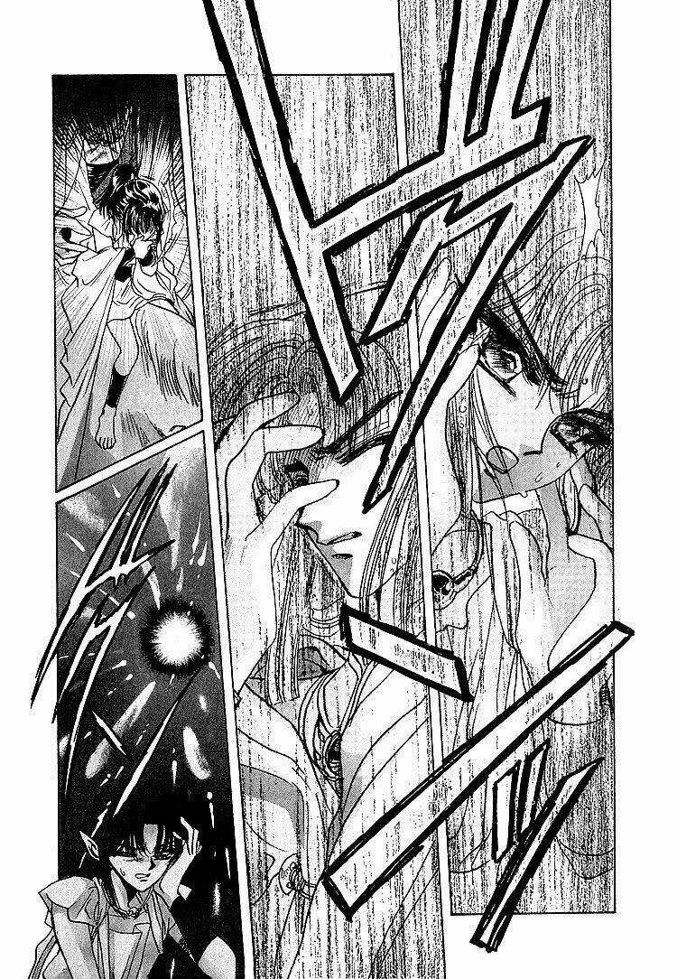 RG Veda - Chapter 39 - Trang 29