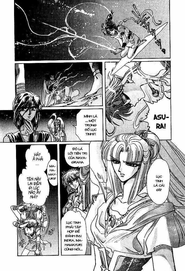 RG Veda - Chapter 39 - Trang 4