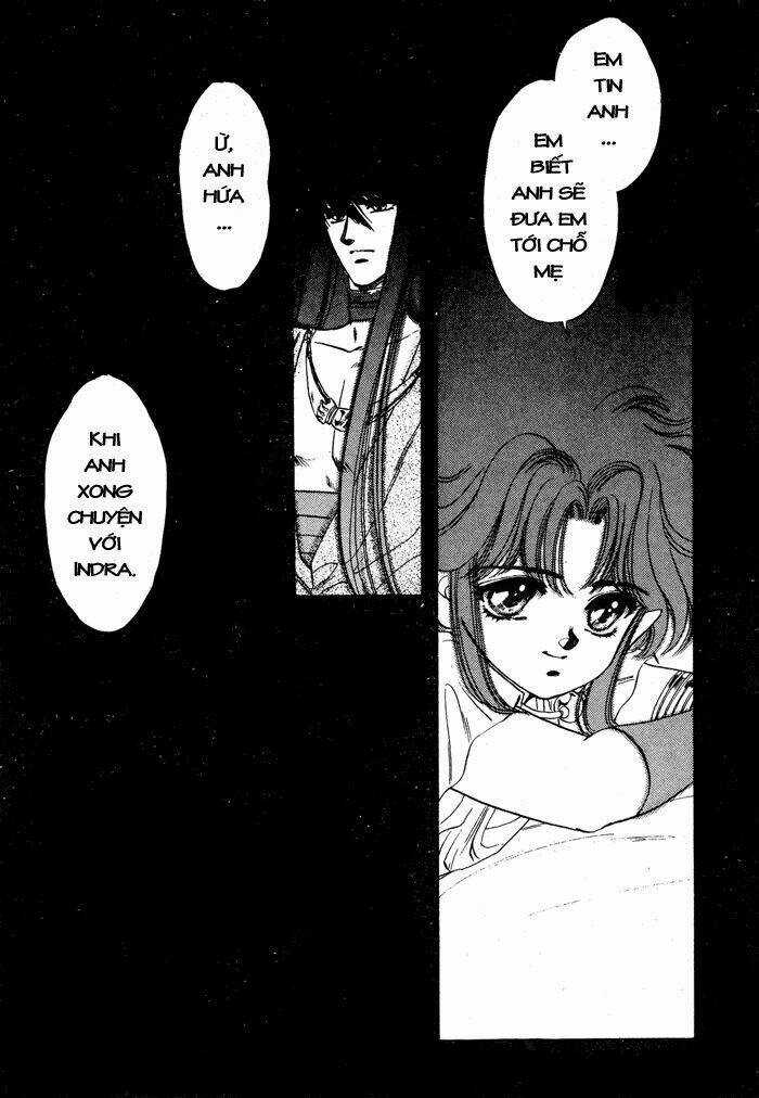 RG Veda - Chapter 4 - Trang 13