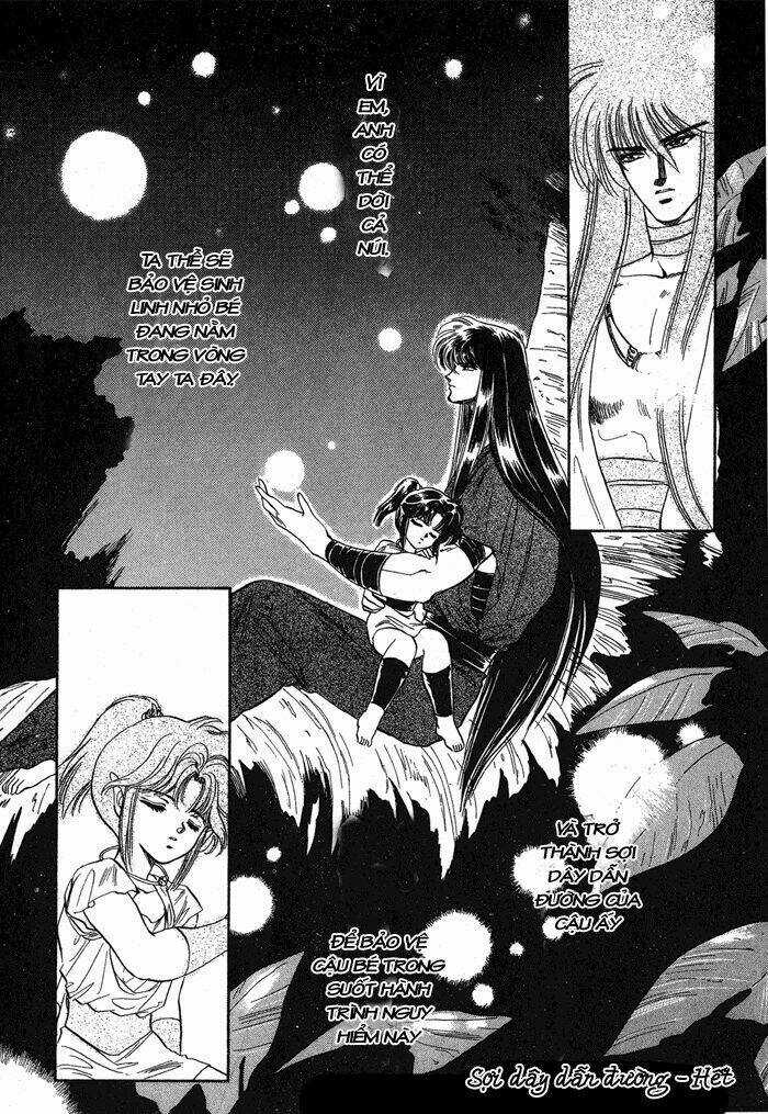 RG Veda - Chapter 4 - Trang 14