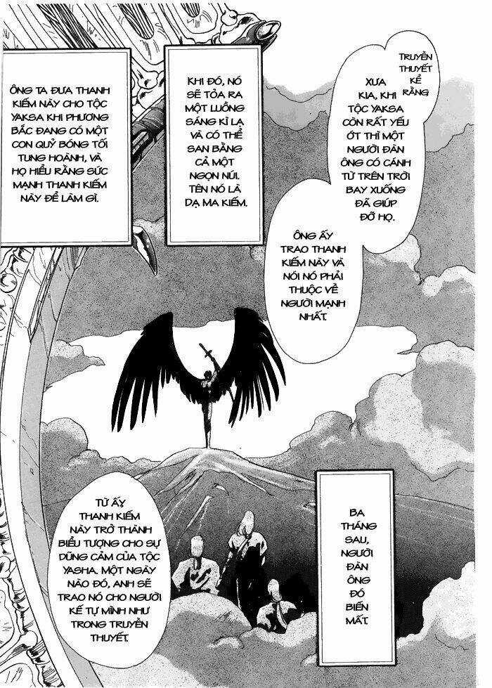 RG Veda - Chapter 4 - Trang 5