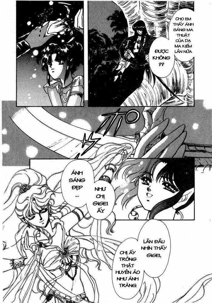 RG Veda - Chapter 4 - Trang 8