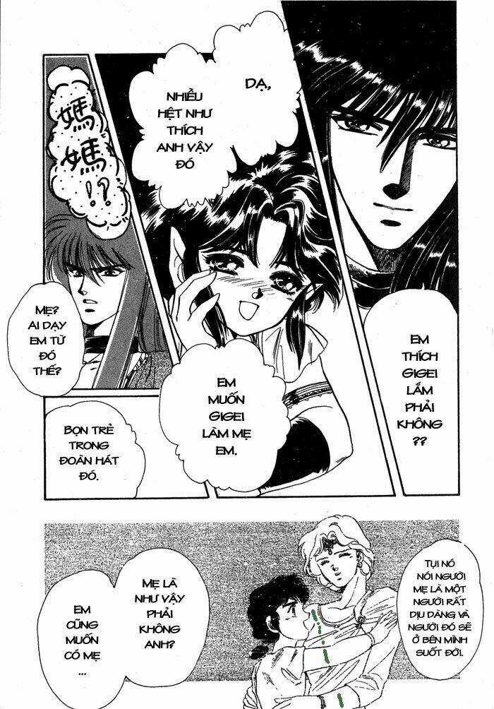 RG Veda - Chapter 4 - Trang 9