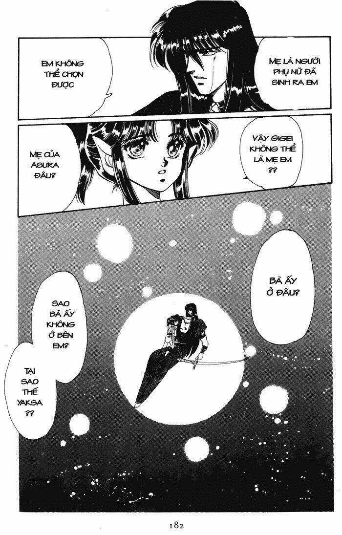 RG Veda - Chapter 4 - Trang 10